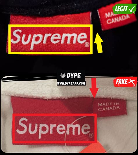 size 13 fake supreme shoes|what is a fake supreme.